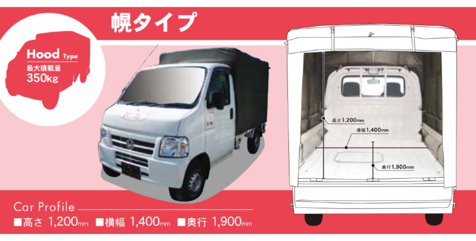 96bc8fcc96a290dd92e81.png