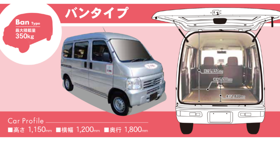 96bc8fcc96a290dd92e82.png