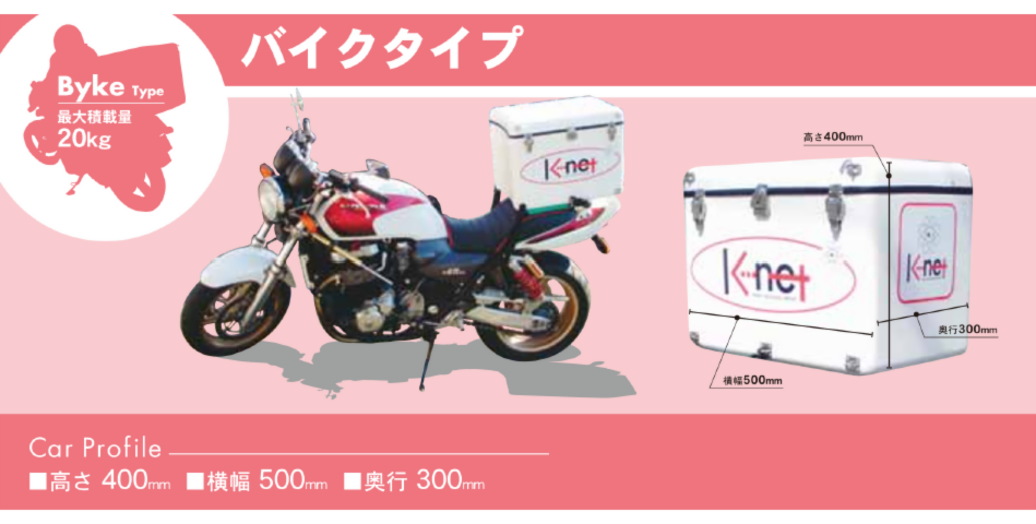 96bc8fcc96a290dd92e83.png